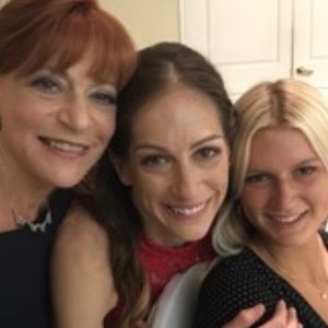 Meet your Posher, Romy